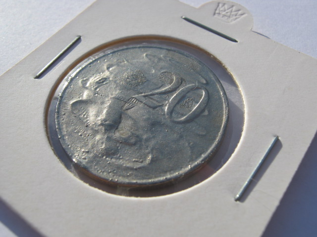 Is-This-An-Error-Coin-2?